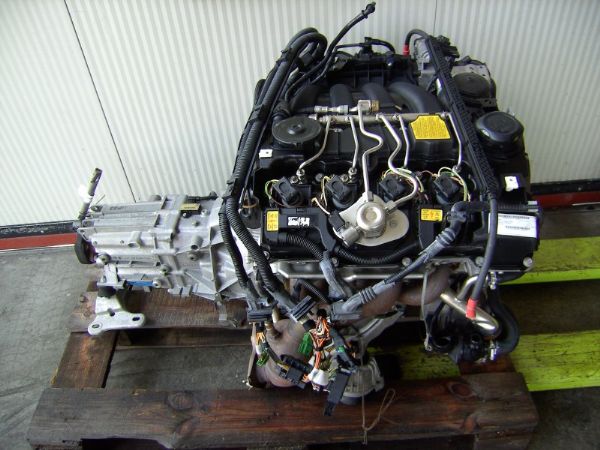 Catalogo ricambi bmw e91 #5