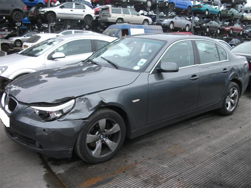 Telefonos compatibles con bmw e60 #3