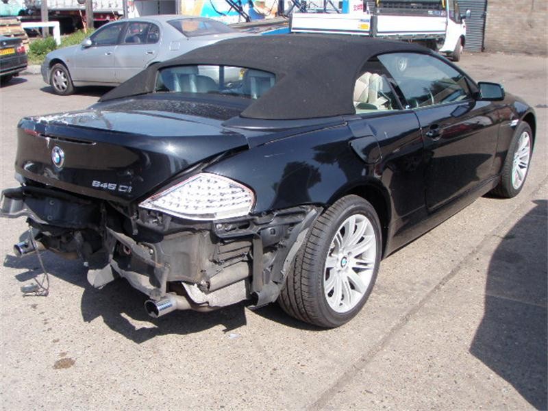 Pezzi di ricambio auto usati bmw #3