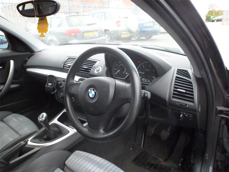 Pezzi ricambio bmw serie 1 #2