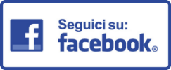 seguici su facebook