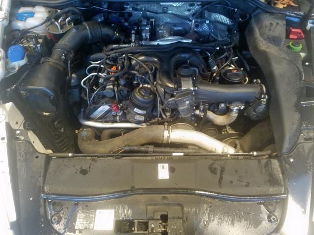 2012 PORSCHE CAYENNE V6: foto 6