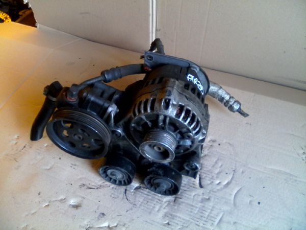 Catalogo ricambi ford ka #4