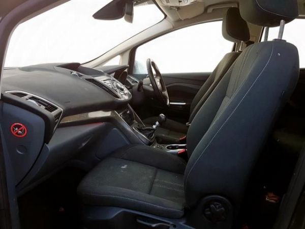 Catalogo Ricambi Auto Autodemolizioni Di Ma Vi Pezzi Di Ricambio Usati Per Auto E Moto Catalogo Ricambi Auto Autodemolizioni Di Ma Vi Pezzi Di Ricambio Usati Per Auto E Moto