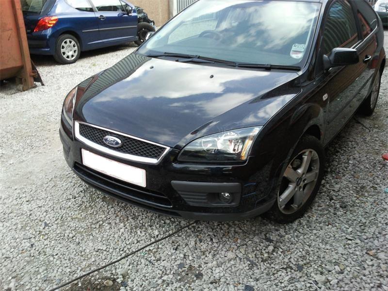 Prezzi pezzi di ricambio ford focus #9