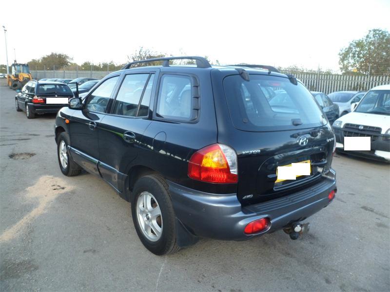 Costo pezzi ricambio ford #7