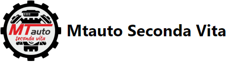 MTAuto SecondaVita